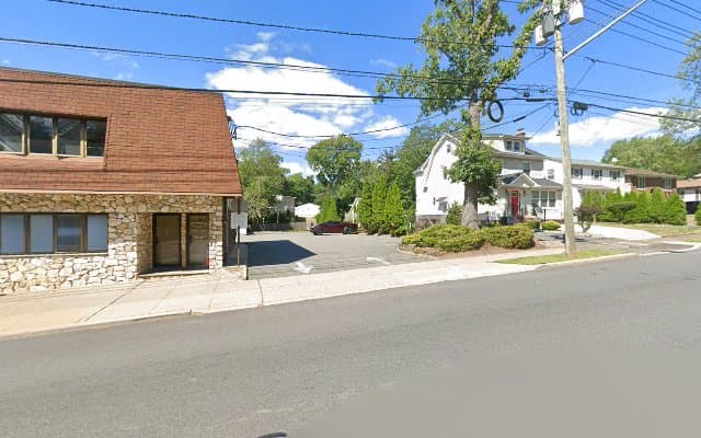 Photo of L&L Massage Spa