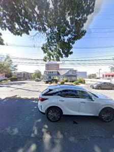 Photo of Innerbliss Massage Studio