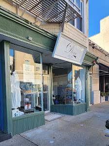 Photo of Dove Day Spa