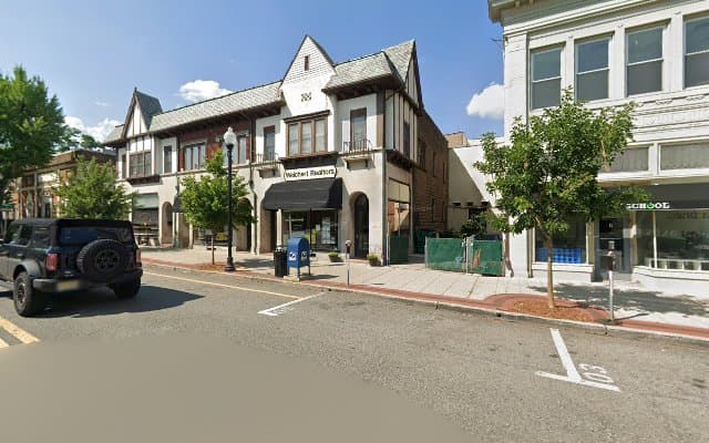 Photo of Wonderlash Studio / medspa