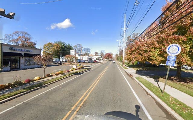 Photo of TheraWave Massage & Wellness Center