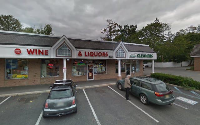 Photo of Godwin nail&spa