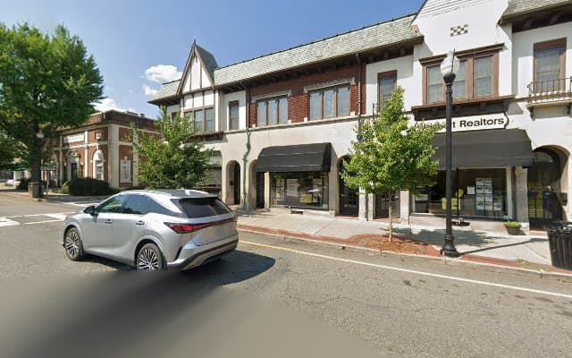 Photo of Jackie's Beauty Studio