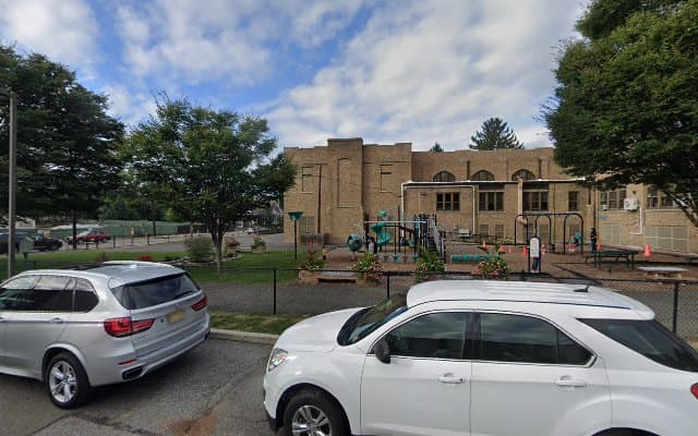 Photo of Fitometry Health Club