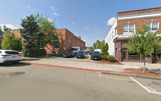 Photo of Panico Salon & Spa