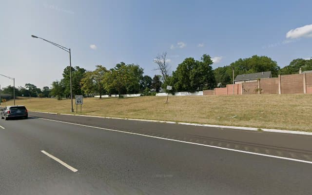 Photo of Liquivida Wellness Center | Ridgewood