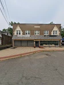 Photo of Salt & Sky Wellness