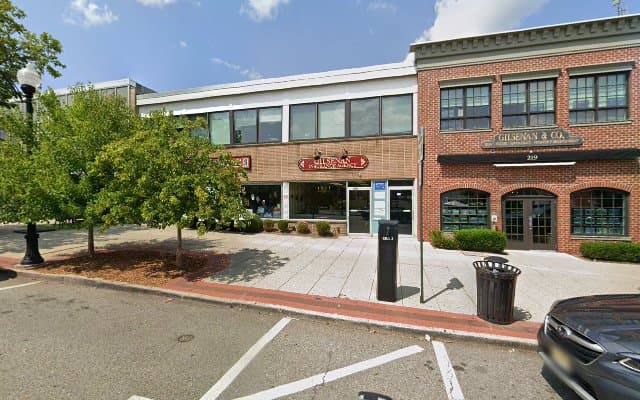 Photo of Sweet & Sassy - Ridgewood