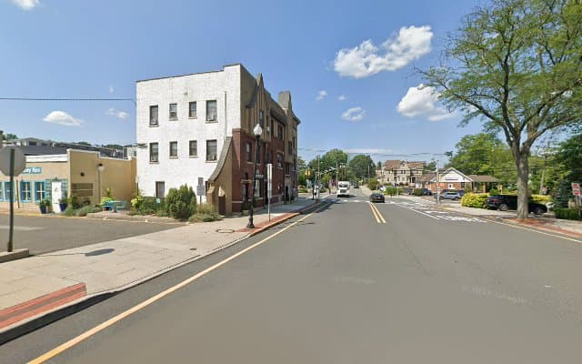 Photo of JeLuJa Medspa and Weight loss Center LLC at Ridgewood