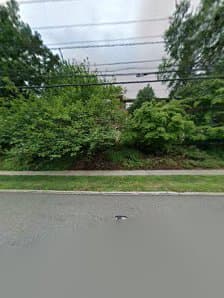 Photo of Bergen Thai Spa Ridgewood