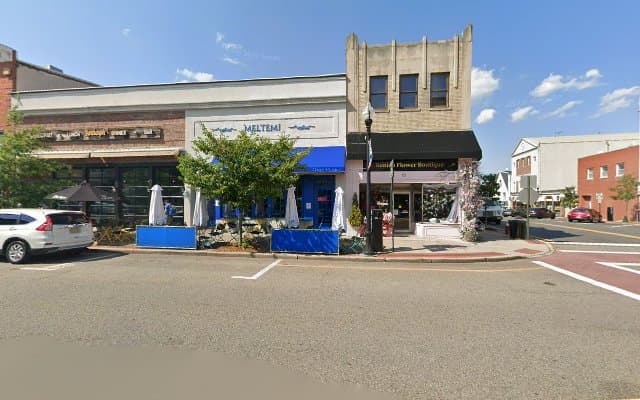 Photo of Mahalo Holistic Beauty Bar