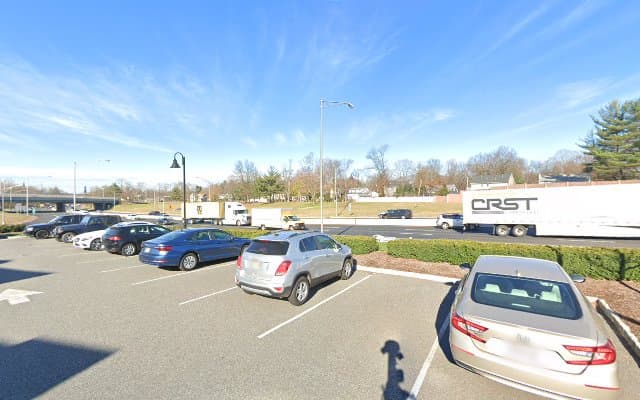 Photo of Spavia Day Spa - Ridgewood