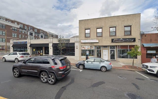 Photo of Namaste Organic Spa