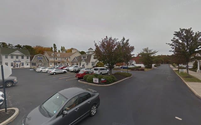 Photo of Cloud 9 Day Spa