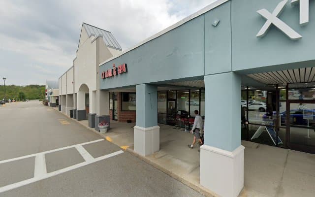 Photo of KT NAIL & SPA