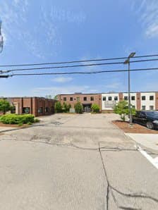 Photo of Rapid Recovery Center of New England