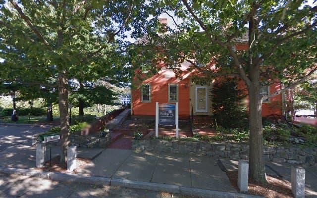 Photo of Tammy Peters Massage Therapy