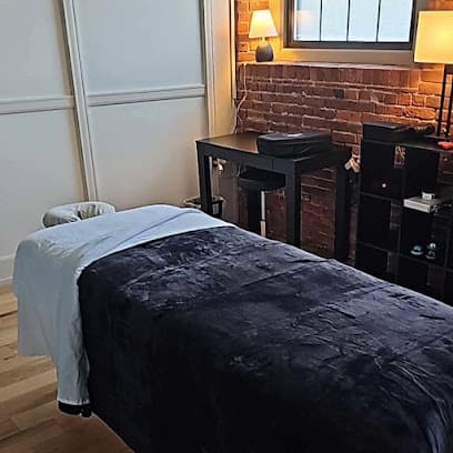 Photo of Killer Massage