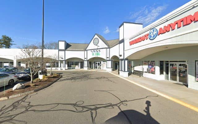 Photo of Dogtopia of North Hampton