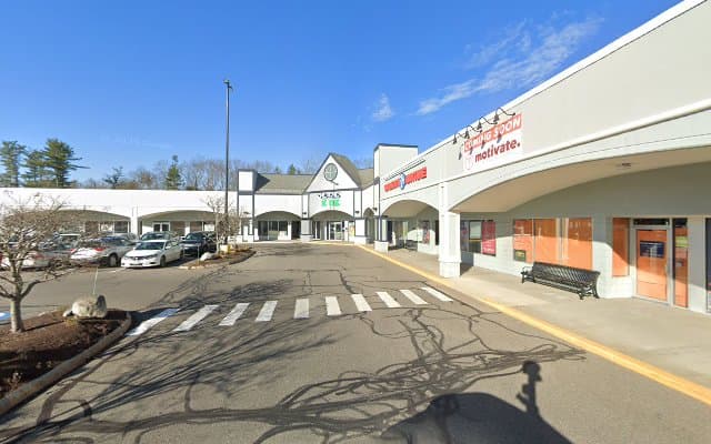 Photo of Degree Wellness