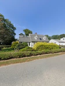 Photo of Conant Barbara