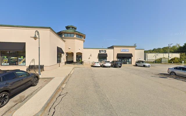 Photo of Lulu Posh Salon and Spa