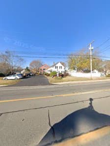 Photo of Hampton Massage Therapy Clinic