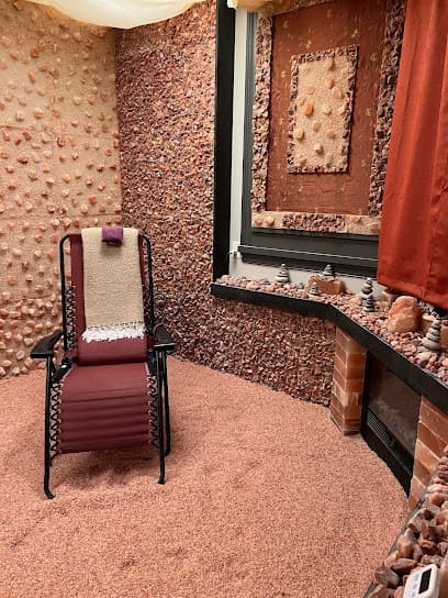 Photo of Whimsical Willow Massage