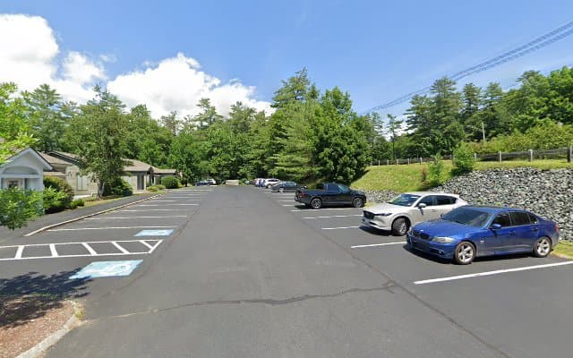 Photo of Temescal Wellness
