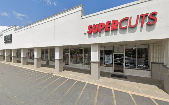 Photo of Supercuts