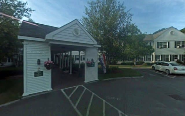Photo of Expectations Salon & Spa