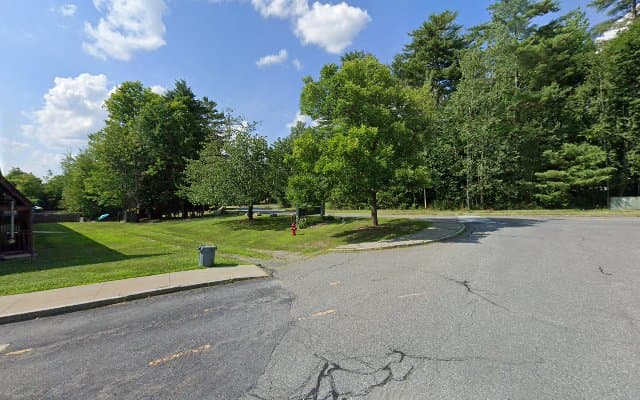 Photo of River Valley Club