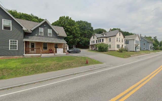 Photo of Hannah's Allure Salon & Spa