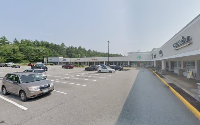 Photo of Progressive Spine & Rehab Center