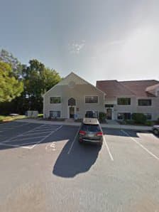 Photo of Holistic Massage NH LLC