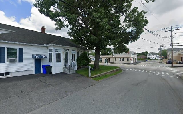 Photo of Wellness Village NH