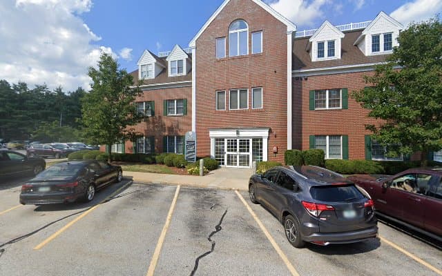 Photo of Chiropractic Associates of Bedford