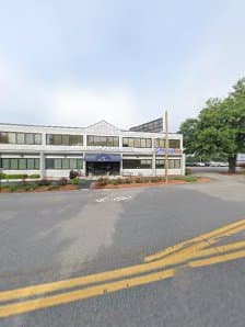 Photo of Center for the Healing arts