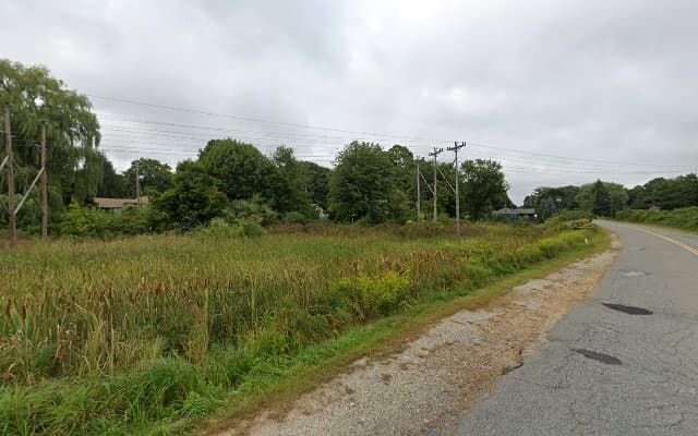 Photo of White Mountain Chiropractic & Rehabilitation - Portsmouth