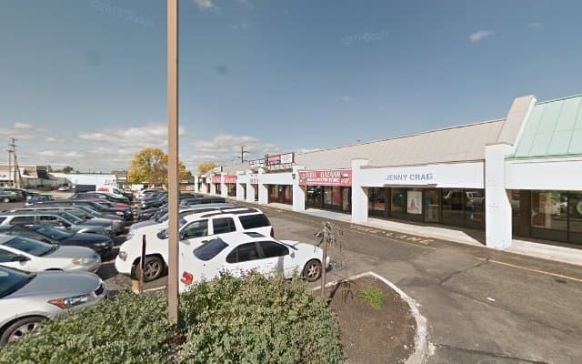 Photo of JL Nails & Spa