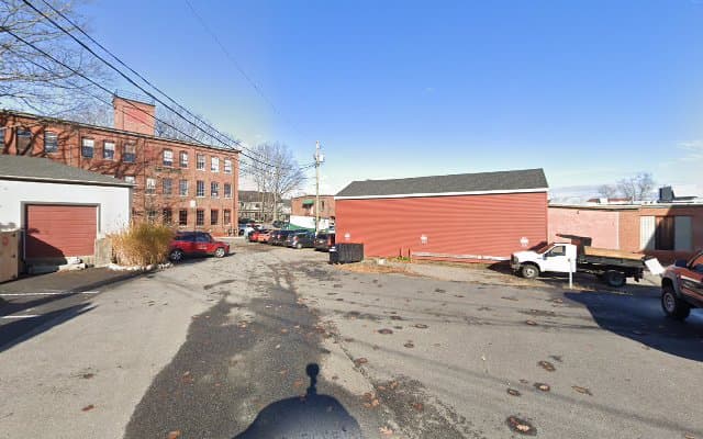 Photo of West End Skincare & Sugar Studio