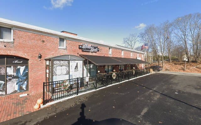 Photo of Wink Salon & Spa