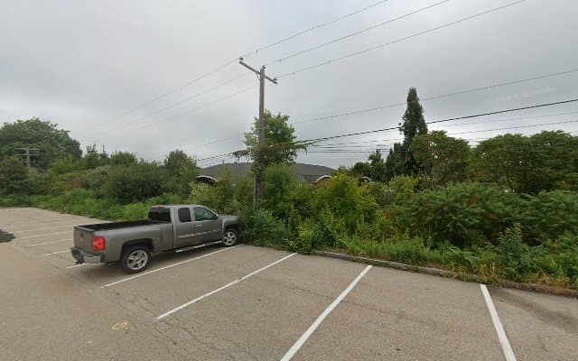 Photo of Seacoast Rejuvenation Center
