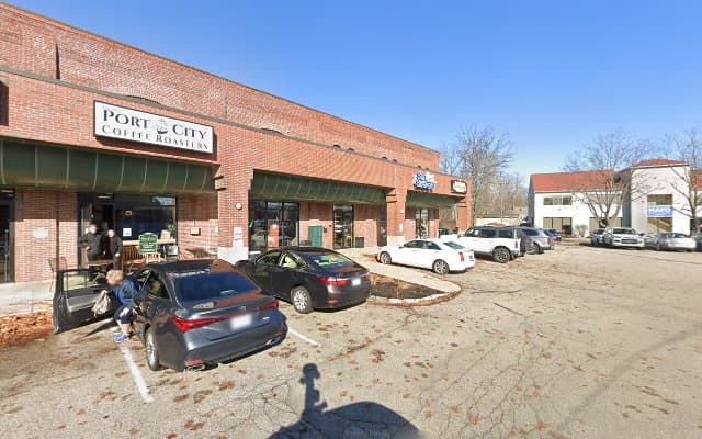 Photo of Sun Seekers Wellness Spa