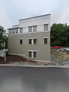 Photo of Move To Restore