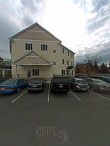 Photo of Natural Difference Day Spa