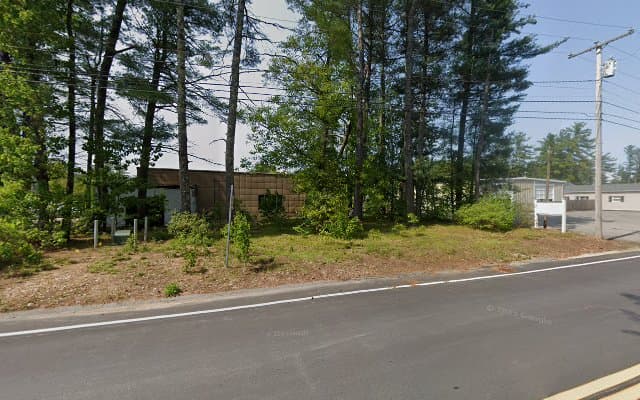Photo of Deep Rooted Healing LLC