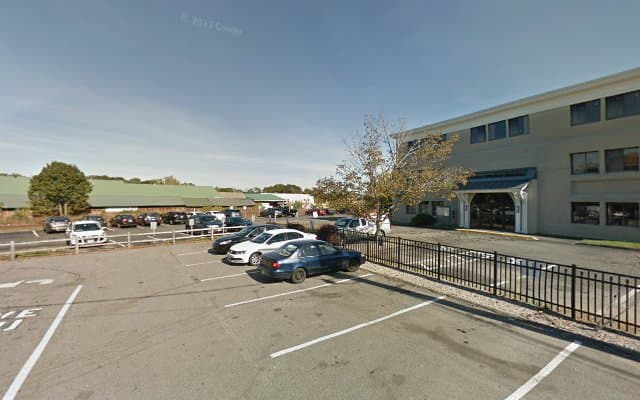Photo of Thrive Med Spa & Wellness