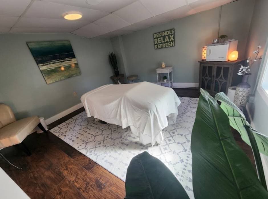 Photo of Inner Truth Massage