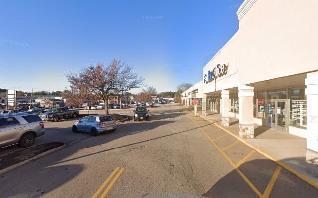 Photo of Elements Massage